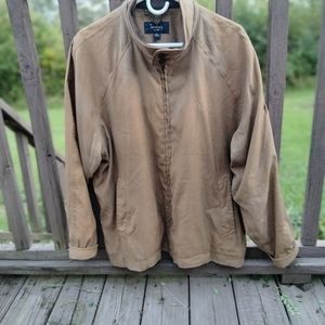 Turnbury Men's jacket
